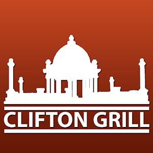 Clifton Grill 1.15.25.49