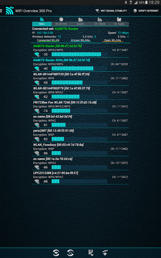 Wifi overview. Обзор 360 android. Wifi обзор 360. Обзор 360 android app. Обзор 360 android.