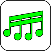 mEvolve Music Creator Full