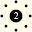 Circulate The Dot 2 Download on Windows