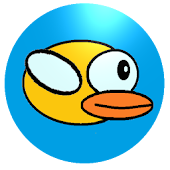 Flappy Return