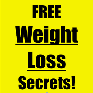 Fast Weight Loss Tips FREE 1.0.13