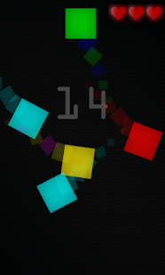How to install Touch!Touch!Touch! 2.0 apk for android