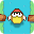 Crazy Bird Flap: Casual Games! Download on Windows