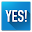 POS by Eat24 Download on Windows