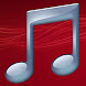 Business Ringtones 2012 icon
