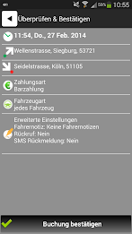 dl minicar ***** poster 4