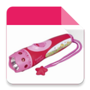 Sweet Lantern.apk 1.1.1