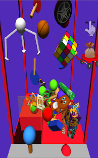 How to download The Amazing Claw Machine Pro 1.2 unlimited apk for bluestacks