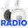 RADIO Download on Windows