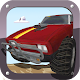 4WD Mountain Offroad Rush APK