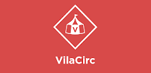 Vilacirc APK