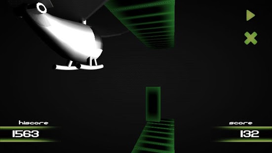 NCopter3D Free Screenshots 4