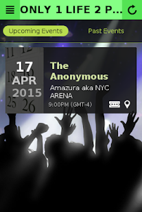 Free NY LIME APK for Android