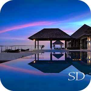 Bali's Finest Villas SD - 1.apk 1