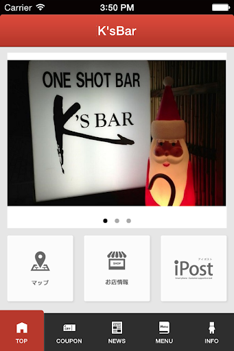 K'sBar