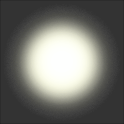 Battery Light logo