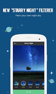 Camera360 Ultimate - screenshot thumbnail