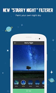 Camera360 Ultimate - screenshot thumbnail