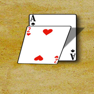 Cards Score Pad.apk 12.0