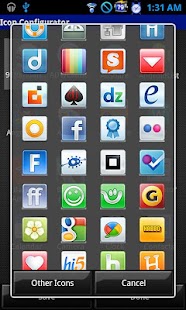 How to download Icon App 2 Crazy Home 1.0.1 unlimited apk for laptop