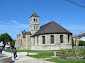 photo de La Nativité de la Vierge Marie