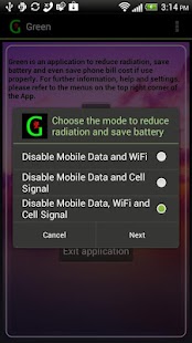 How to download Battery & Radiation Saver patch 1.0 apk for bluestacks