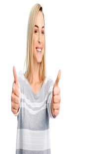 Free Download How To Gain Confidence FREE APK for Android