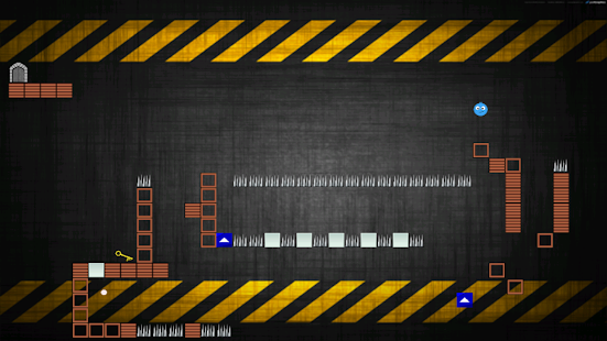 Jumper ball Screenshots 14