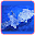 Losted sugar Download on Windows