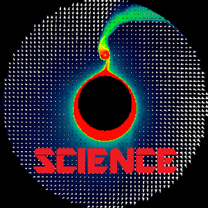 Science News.apk 1.0