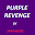 CM10.2 Purple Revenge Theme Download on Windows