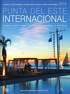 How to get Punta del Este Internacional patch 1.0.2 apk for laptop