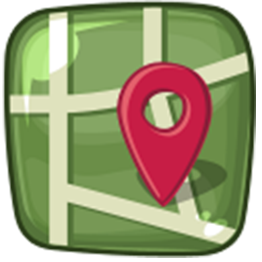 Smart KAU Map 工具 App LOGO-APP開箱王