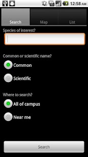 How to install WFU Tree Atlas 1.2 unlimited apk for laptop