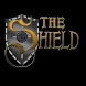 The Shield