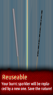 How to download Sparkler 3D lastet apk for laptop
