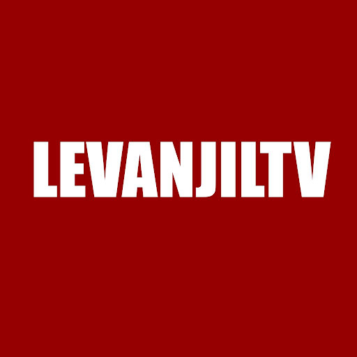 Levanjiltv