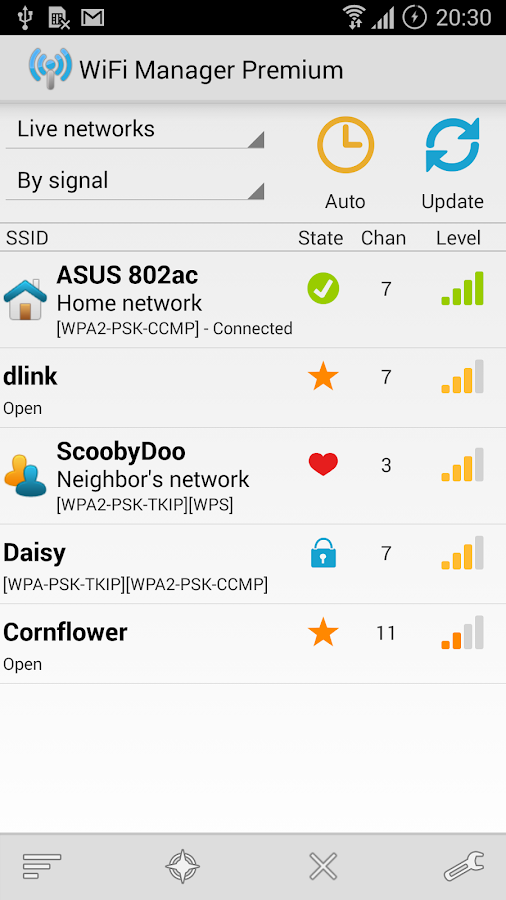 Управление wifi приложение. Wifi приложение. wifi manager костя васильев. список wifi сетей android. программа для вайфая.