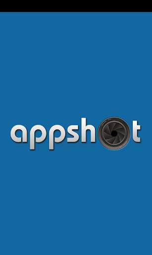 appshot