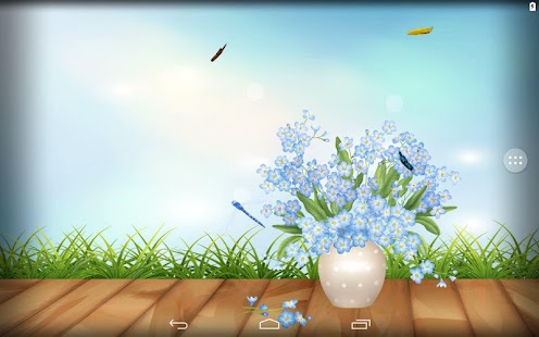 How to install Spring 1.1 mod apk for bluestacks