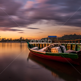 Locked & Loaded by Eric Tai -  