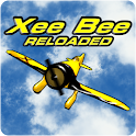 Xee Bee Reloaded logo