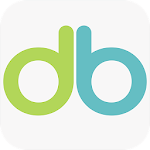 Cover Image of डाउनलोड DietBet - Weight Loss Games 1.0.7 APK