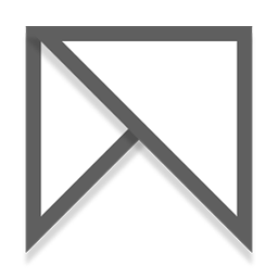 Juyo - Icon Pack v1.0