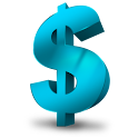 Cash2QIF logo