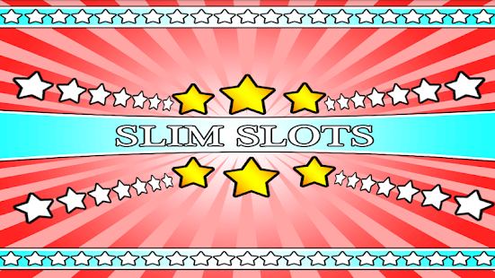 slim slots Screenshots 0