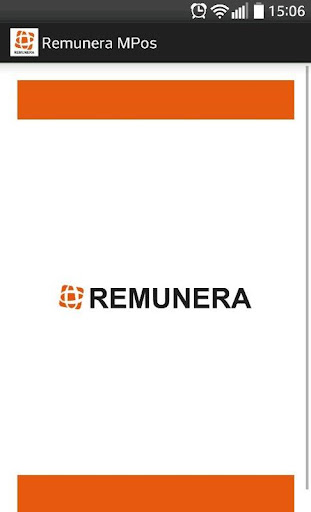 Remunera POS