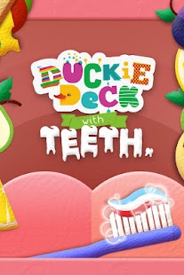 How to install Learn to brush your teeth: KIM 1.0.13 mod apk for bluestacks
