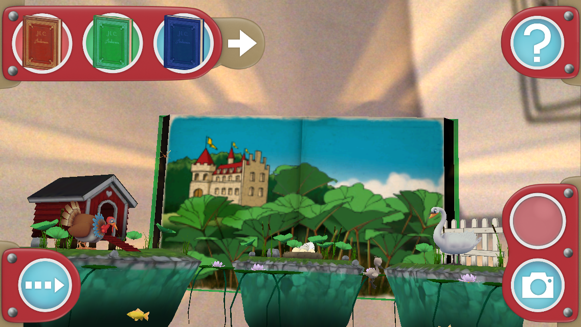 Play gate. Play gate. Gates of olympus казино. Play gate. плей гейт.